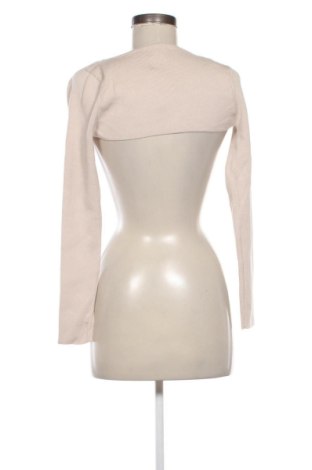 Dámsky kardigán Cotton On, Velikost XS, Barva Béžová, Cena  439,00 Kč