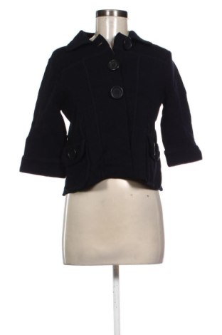 Damski kardigan Country Road, Rozmiar M, Kolor Niebieski, Cena 166,99 zł