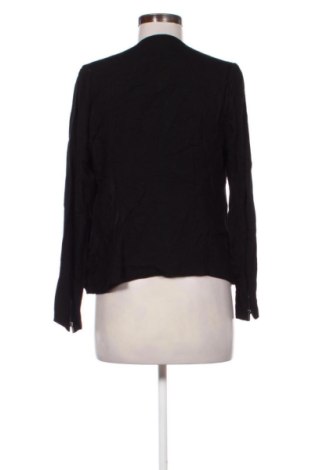 Női kardigán Crafted, Méret M, Szín Fekete, Ár 6 092 Ft