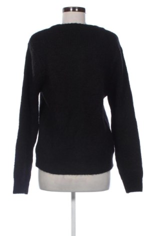 Damen Strickjacke Cream, Größe M, Farbe Schwarz, Preis 93,99 €