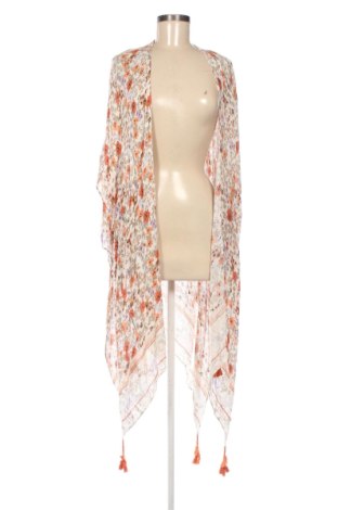 Cardigan de damă Cream, Mărime M, Culoare Multicolor, Preț 166,82 Lei