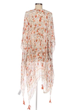 Cardigan de damă Cream, Mărime M, Culoare Multicolor, Preț 166,82 Lei