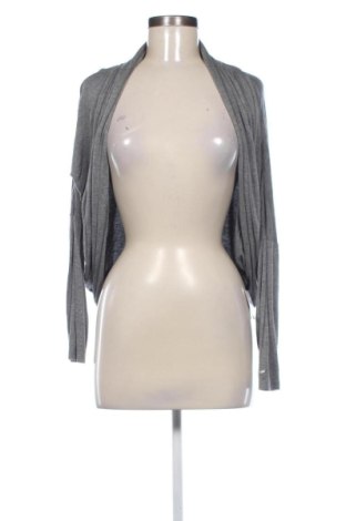 Дамска жилетка Crivit, Размер S, Цвят Сив, Цена 14,77 €
