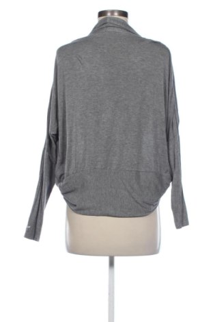 Дамска жилетка Crivit, Размер S, Цвят Сив, Цена 14,77 €