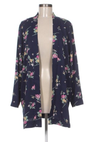 Damen Strickjacke Cubus, Größe XL, Farbe Mehrfarbig, Preis 6,99 €