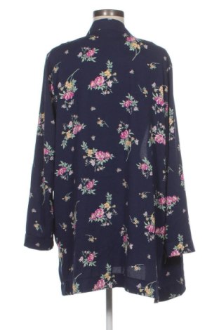 Damen Strickjacke Cubus, Größe XL, Farbe Mehrfarbig, Preis 6,99 €