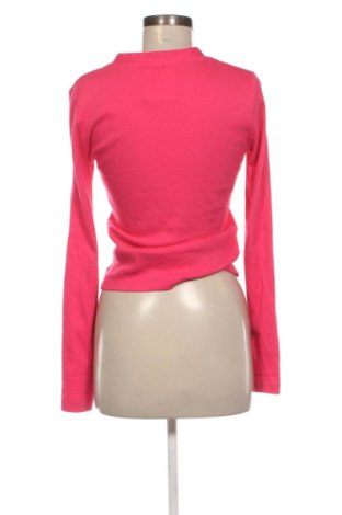 Damski kardigan Cubus, Rozmiar M, Kolor Różowy, Cena 78,99 zł