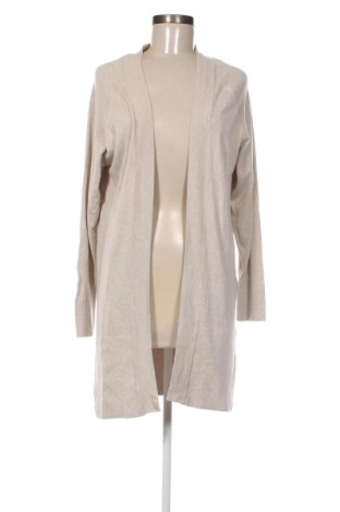Női kardigán Cubus, Méret M, Szín Bézs, Ár 7 636 Ft