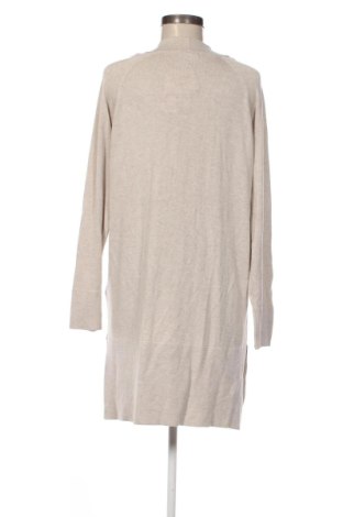 Női kardigán Cubus, Méret M, Szín Bézs, Ár 7 636 Ft