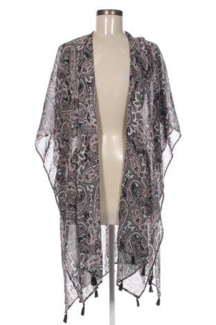 Dámsky kardigán Cynthia Rowley, Veľkosť XL, Farba Viacfarebná, Cena  62,95 €