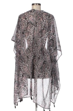 Dámsky kardigán Cynthia Rowley, Veľkosť XL, Farba Viacfarebná, Cena  62,95 €