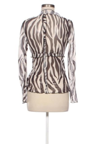 Damski kardigan DAZY, Rozmiar M, Kolor Kolorowy, Cena 78,99 zł