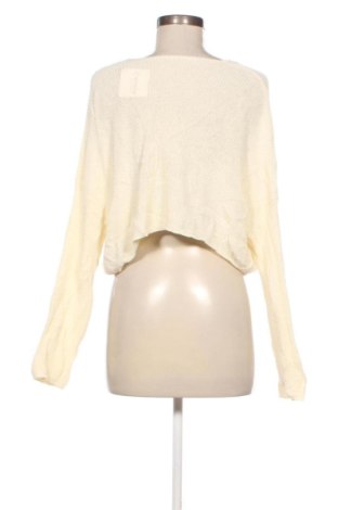 Dámsky kardigán DAZY, Velikost XL, Barva Béžová, Cena  439,00 Kč