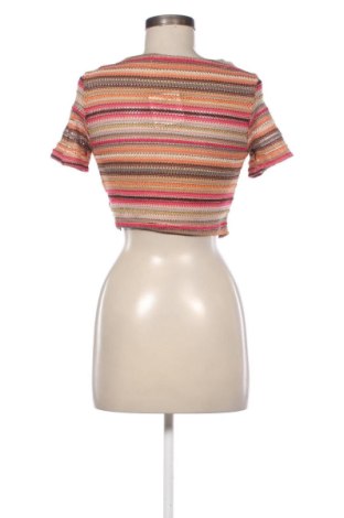 Damen Strickjacke DAZY, Größe S, Farbe Mehrfarbig, Preis € 14,74