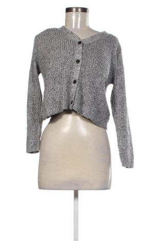 Damski kardigan Dannii Minogue for Target, Rozmiar M, Kolor Kolorowy, Cena 78,99 zł