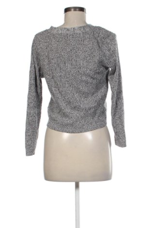 Damski kardigan Dannii Minogue for Target, Rozmiar M, Kolor Kolorowy, Cena 78,99 zł