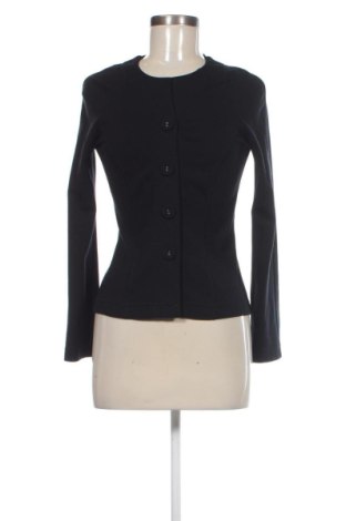Cardigan de damă Daphne, Mărime S, Culoare Negru, Preț 109,48 Lei