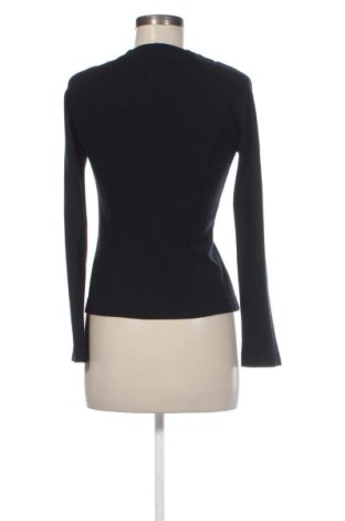 Cardigan de damă Daphne, Mărime S, Culoare Negru, Preț 109,48 Lei