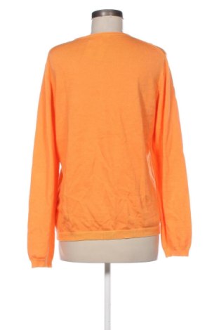 Damski kardigan Darling Harbour, Rozmiar XL, Kolor Pomarańczowy, Cena 205,57 zł