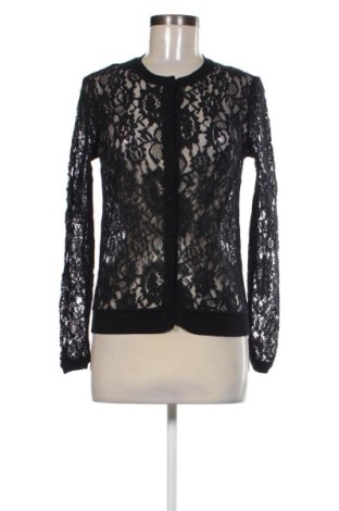 Dámsky kardigán Day Birger Et Mikkelsen, Velikost M, Barva Černá, Cena  3 007,00 Kč