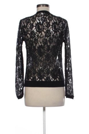 Dámsky kardigán Day Birger Et Mikkelsen, Velikost M, Barva Černá, Cena  3 007,00 Kč