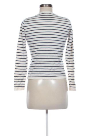 Damen Strickjacke Demylee, Größe XS, Farbe Mehrfarbig, Preis 19,99 €