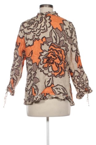 Damski kardigan Devernois, Rozmiar XL, Kolor Kolorowy, Cena 166,99 zł