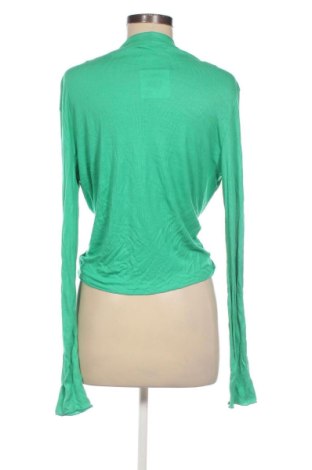 Damen Strickjacke Unbranded, Größe S, Farbe Grün, Preis € 15,00