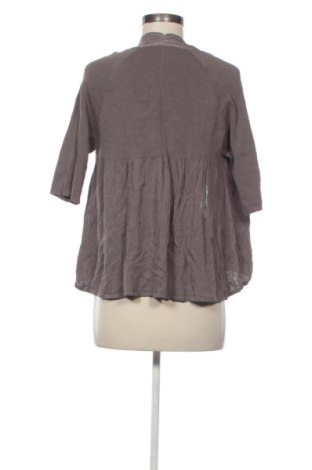 Női kardigán Diana Gallesi, Méret M, Szín Szürke, Ár 15 919 Ft