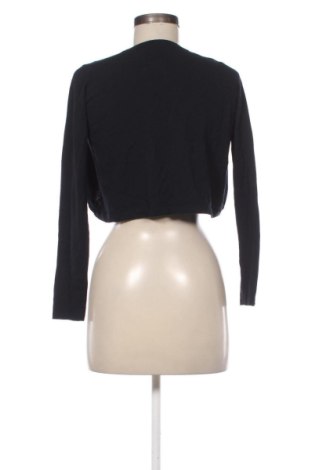 Дамска жилетка Dika, Размер XS, Цвят Син, Цена 21,00 €