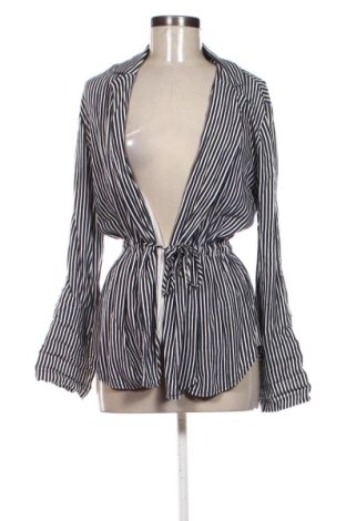 Дамска жилетка Dilvin, Размер M, Цвят Многоцветен, Цена 15,00 €