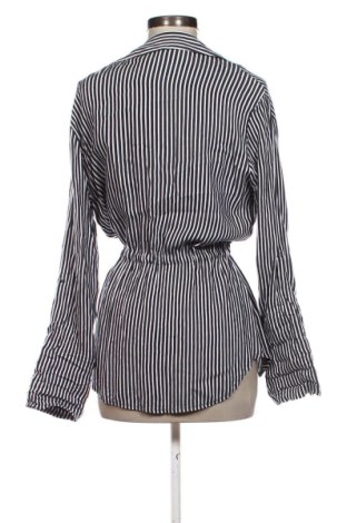 Дамска жилетка Dilvin, Размер M, Цвят Многоцветен, Цена 15,00 €