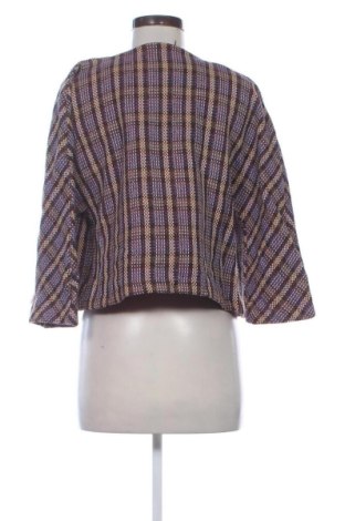 Дамска жилетка Dixie, Размер S, Цвят Многоцветен, Цена 53,68 €