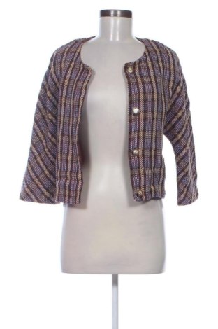 Дамска жилетка Dixie, Размер S, Цвят Многоцветен, Цена 53,68 €