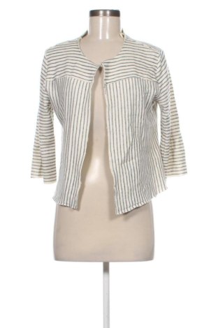 Női kardigán Dixie, Méret S, Szín Sokszínű, Ár 26 389 Ft