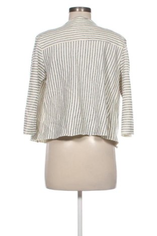 Női kardigán Dixie, Méret S, Szín Sokszínű, Ár 26 389 Ft