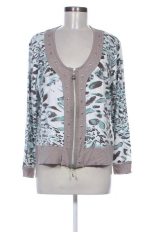 Dámsky kardigán Dolce Vita, Velikost XL, Barva Vícebarevné, Cena  939,00 Kč