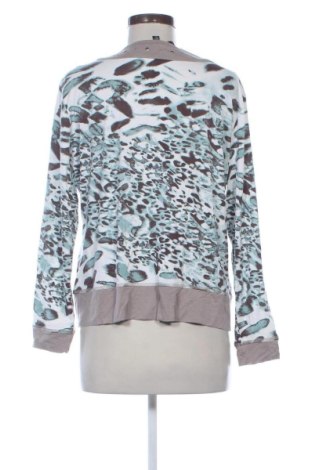 Dámsky kardigán Dolce Vita, Velikost XL, Barva Vícebarevné, Cena  939,00 Kč