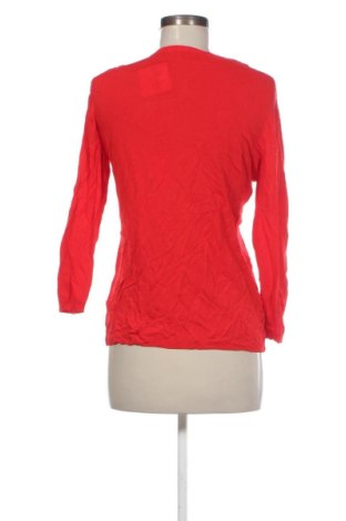 Damen Strickjacke Dorabella, Größe M, Farbe Rot, Preis € 9,99