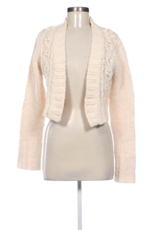 Дамска жилетка Dorothy Perkins, Размер XL, Цвят Екрю, Цена 16,42 €