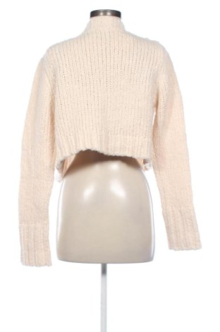 Дамска жилетка Dorothy Perkins, Размер XL, Цвят Екрю, Цена 16,42 €