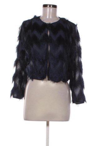 Női kardigán Dorothy Perkins, Méret XXL, Szín Kék, Ár 6 737 Ft