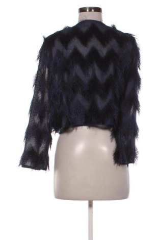 Női kardigán Dorothy Perkins, Méret XXL, Szín Kék, Ár 6 737 Ft