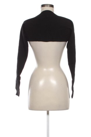 Damen Strickjacke Dotti, Größe S, Farbe Schwarz, Preis € 19,99