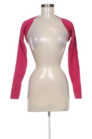 Damski kardigan Dotti, Rozmiar S, Kolor Różowy, Cena 78,99 zł