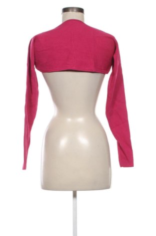 Damski kardigan Dotti, Rozmiar S, Kolor Różowy, Cena 78,99 zł