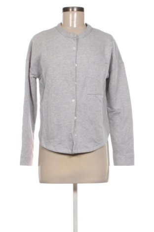 Dámsky kardigán Dreimaster, Veľkosť XS, Farba Sivá, Cena  124,95 €