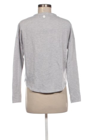 Dámsky kardigán Dreimaster, Veľkosť XS, Farba Sivá, Cena  124,95 €