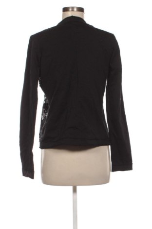 Női kardigán Dudu, Méret XL, Szín Fekete, Ár 7 499 Ft