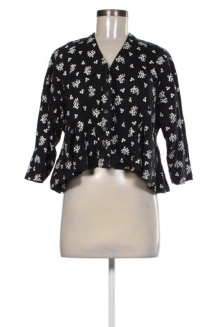 Dámsky kardigán Easy, Veľkosť M, Farba Viacfarebná, Cena  14,77 €